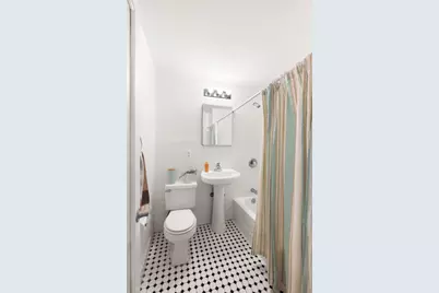 443 Hicks Street #3H, New York City, NY 11201 - Photo 4