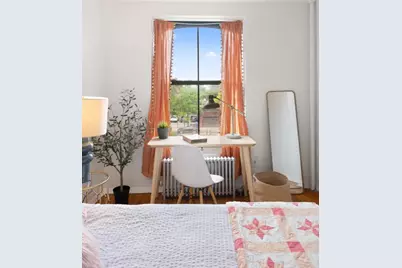 443 Hicks Street #3H, New York City, NY 11201 - Photo 2