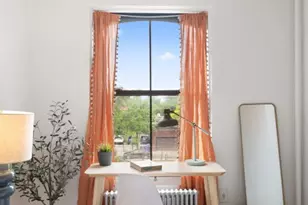 443 Hicks St, New York City, NY 11201 - Photo 2