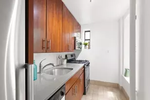 443 Hicks St, New York City, NY 11201 - Photo 8