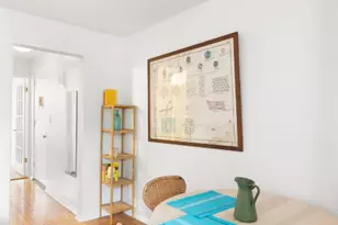 443 Hicks St, New York City, NY 11201 - Photo 6