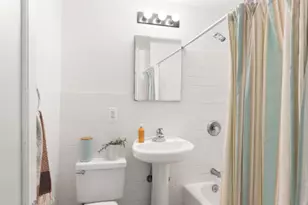 443 Hicks St, New York City, NY 11201 - Photo 4
