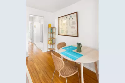 443 Hicks Street #3H, New York City, NY 11201 - Photo 6