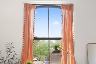 443 Hicks St, Brooklyn, NY 11201 - Photo 1