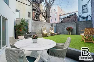 410 Lorimer St, New York City, NY 11206 - Photo 2