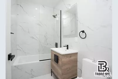 410 Lorimer Street #1, New York City, NY 11206 - Photo 8