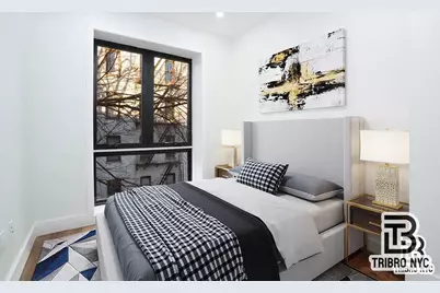 410 Lorimer Street #1, New York City, NY 11206 - Photo 6