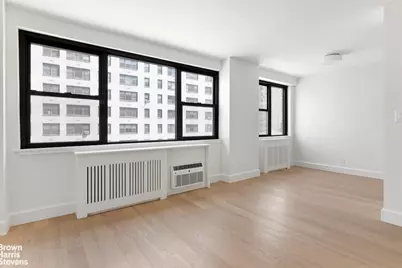 233 E 69th Street #8I, New York City, NY 10021 - Photo 6