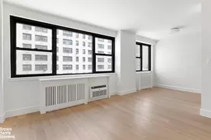 233 E 69th St, New York City, NY 10021 - Photo 6