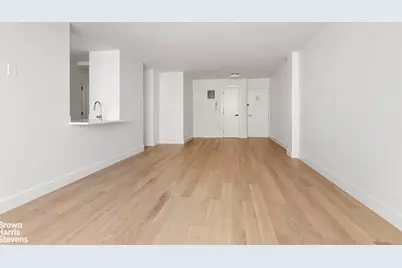 233 E 69th Street #8I, New York City, NY 10021 - Photo 4