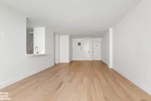 233 E 69th St, New York City, NY 10021 - Photo 4