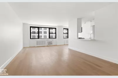 233 E 69th Street #8I, New York City, NY 10021 - Photo 2
