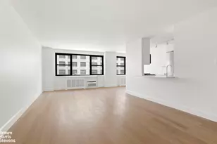 233 E 69th St, New York City, NY 10021 - Photo 2