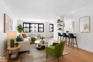 233 E 69th St, New York City, NY 10021 - Photo 1