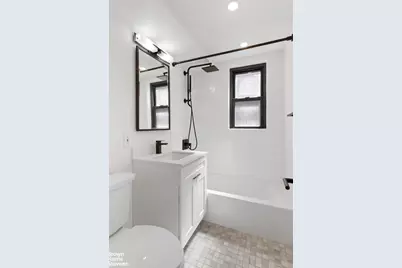 233 E 69th Street #8I, New York City, NY 10021 - Photo 10