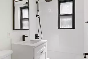 233 E 69th St, New York City, NY 10021 - Photo 10