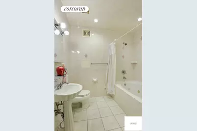 1547 E 27th Street, New York City, NY 11229 - Photo 16