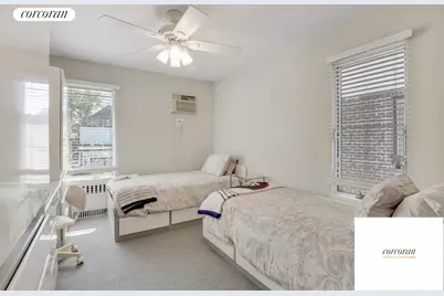 1547 E 27th Street, New York City, NY 11229 - Photo 10