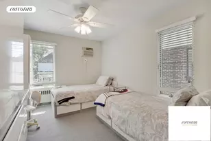 1547 E 27th St, New York City, NY 11229 - Photo 10