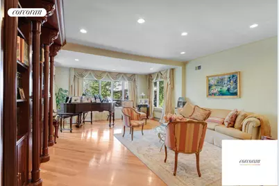 1547 E 27th Street, New York City, NY 11229 - Photo 2