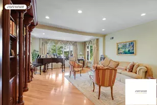 1547 E 27th St, New York City, NY 11229 - Photo 2