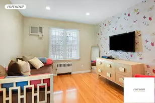 1547 E 27th St, New York City, NY 11229 - Photo 6