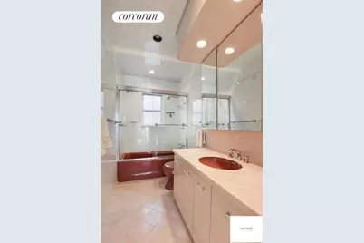 1547 E 27th Street, New York City, NY 11229 - Photo 12