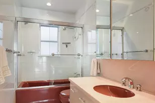 1547 E 27th St, New York City, NY 11229 - Photo 12