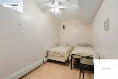 1547 E 27th Street, New York City, NY 11229 - Photo 14