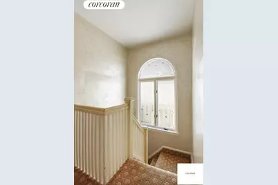 1547 E 27th Street, New York City, NY 11229 - Photo 8