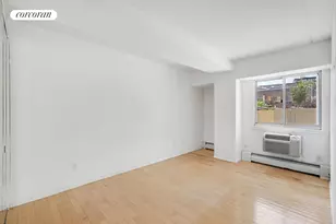 300 W 145th St, New York City, NY 10030 - Photo 8