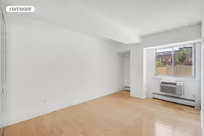 300 W 145th Street #1N, New York, NY 10030 - Photo 8