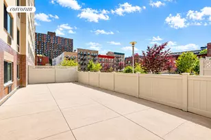 300 W 145th St, New York City, NY 10030 - Photo 2