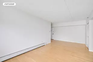 300 W 145th St, New York City, NY 10030 - Photo 6