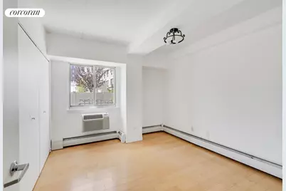 300 W 145th Street #1N, New York, NY 10030 - Photo 12