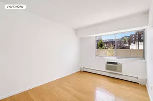 300 W 145th St, New York City, NY 10030 - Photo 10