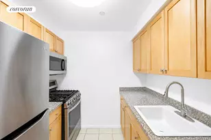 300 W 145th St, New York City, NY 10030 - Photo 14