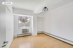 300 W 145th St, New York City, NY 10030 - Photo 12