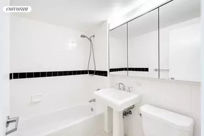 300 W 145th Street #1N, New York, NY 10030 - Photo 16
