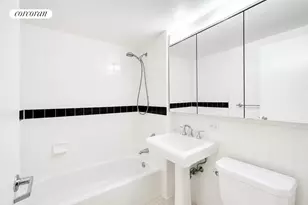 300 W 145th St, New York City, NY 10030 - Photo 16