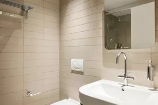 445 W 44th St, New York, NY 10036 - Photo 24