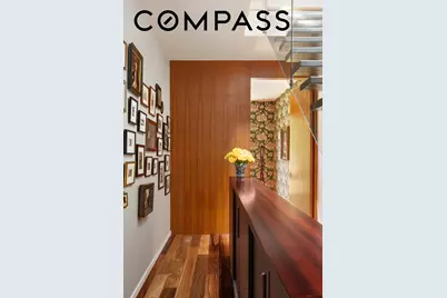 445 W 44th Street, New York, NY 10036 - Photo 8