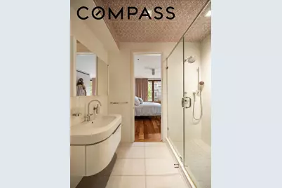 445 W 44th Street, New York, NY 10036 - Photo 14