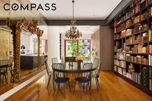 445 W 44th St, New York, NY 10036 - Photo 2