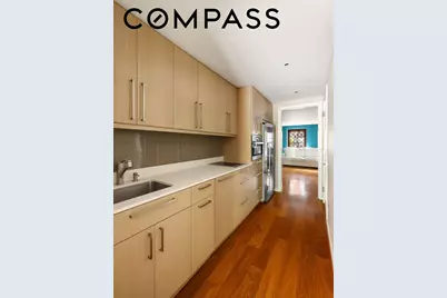 445 W 44th Street, New York, NY 10036 - Photo 22