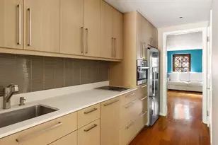 445 W 44th St, New York, NY 10036 - Photo 22