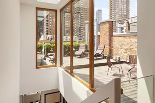 445 W 44th St, New York, NY 10036 - Photo 18