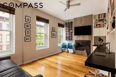 445 W 44th Street, New York, NY 10036 - Photo 16