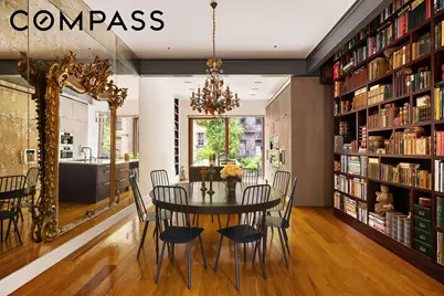 445 W 44th Street, New York, NY 10036 - Photo 2