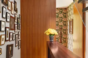 445 W 44th St, New York, NY 10036 - Photo 8
